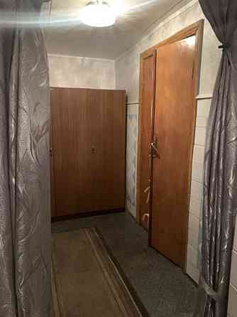 Оренда Будинок Вінниця