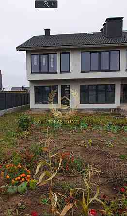 Продам будинок Київ вул Кошова 