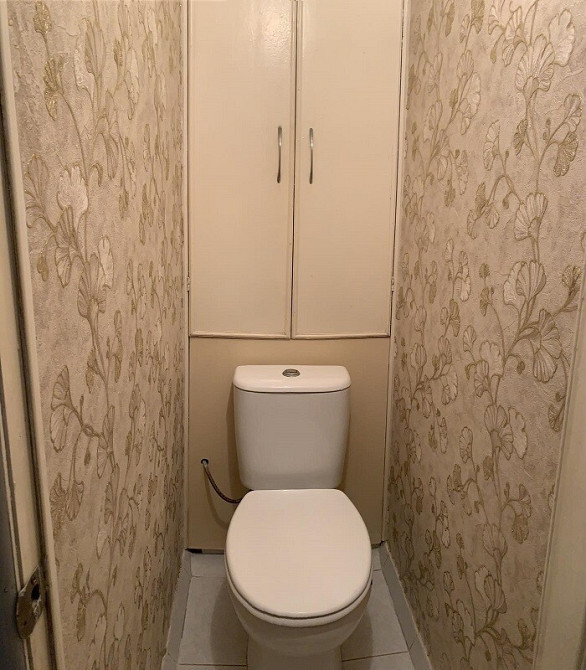 Оренда Квартира 2-кімнатна, 14/16 поверх на улица Братиславская, д.2 Киев - изображение 13