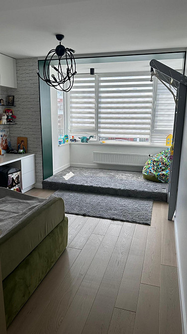 Продаж Квартира на улица Бойківська 1 L'viv - photo 14