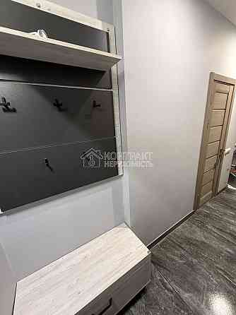 Продаж Квартира 1-кімнатна, 2/2 поверх на вул. Гуцола Kharkiv