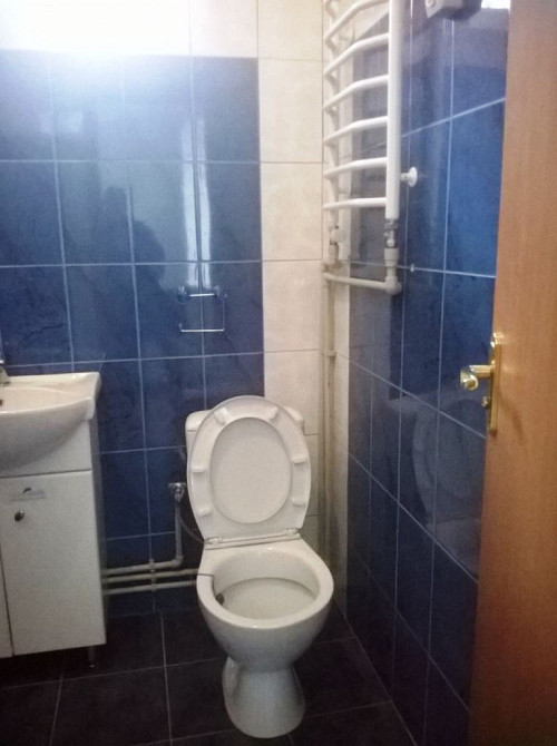 Продаж 1-поверховий Частина будинку з ділянкою 1 сот 41 кв.м 1 кімн. на пров.Пивоварний Житомир - изображение 2