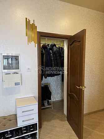 Продаж Квартира 3-кімнатна, 7/9 поверх на вул. Балакірєва Харьков