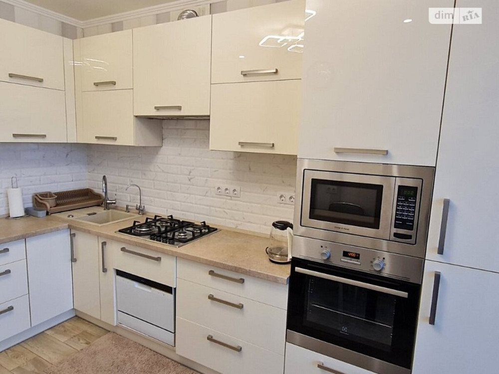 Продаж Квартира 1-кімнатна, 3/12 поверх Vinnytsya - photo 6