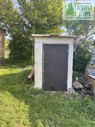 Приватний будинок. Кропивницький