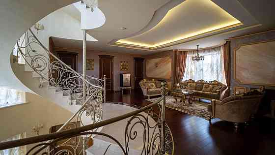 Продаж Будинок Odessa