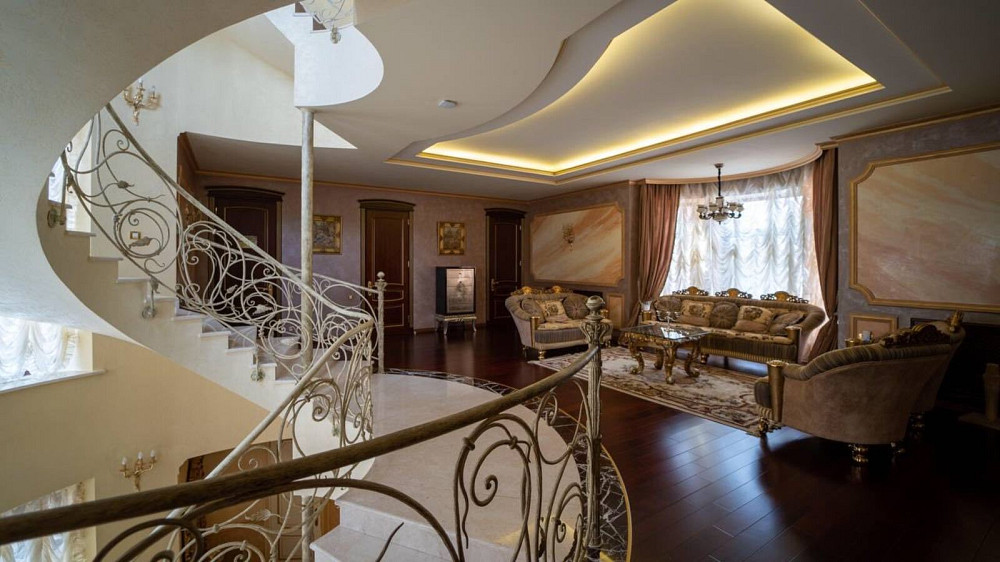 Продаж Будинок Odessa - photo 3