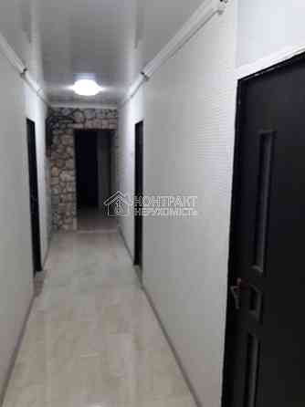 Оренда Квартира 4-кімнатна, 11/12 поверх на вул. Амосова Харків