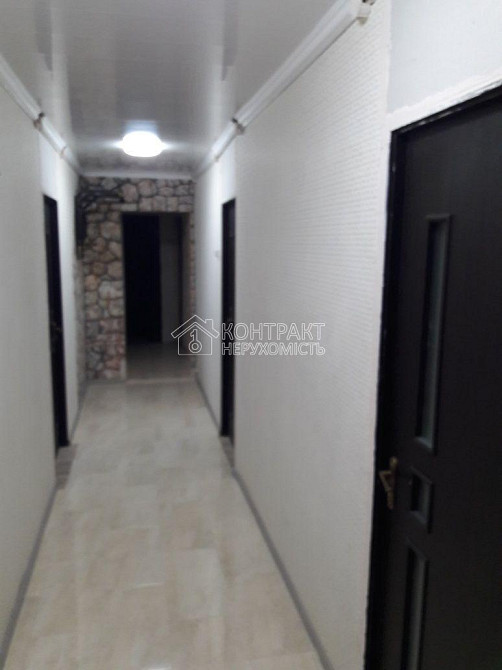 Оренда Квартира 4-кімнатна, 11/12 поверх на вул. Амосова Харків - фото 3