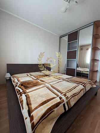 Продаж 2 к квартири Оноре де Бальзака Київ