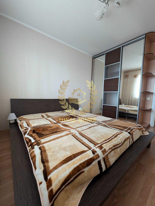 Продаж 2 к квартири Оноре де Бальзака Київ - фото 5