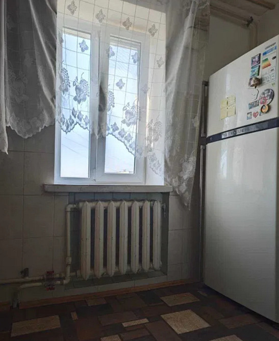 Продаж Квартира 2-кімнатна, 9/9 поверх на Машинобудівників вул., 5 Vyshneve - photo 4