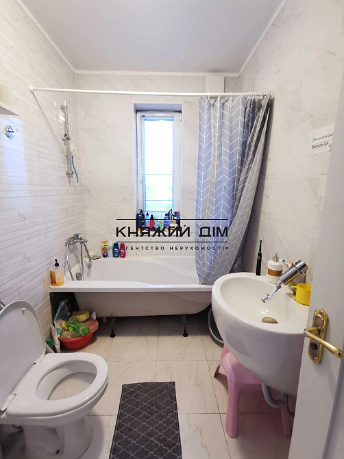 Продаж будинку 95 м2 в Гостомелі. № 2211767 Hostomel' - photo 8