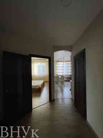 Продаж Квартира 2-кімнатна, 9/9 поверх на вул. Васильченка L'viv