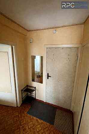 Продаж Квартира 1-кімнатна, 7/9 поверх на Оболонський вул., д. 14-Е Київ