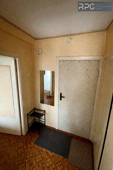 Продаж Квартира 1-кімнатна, 7/9 поверх на Оболонський вул., д. 14-Е Київ - фото 6