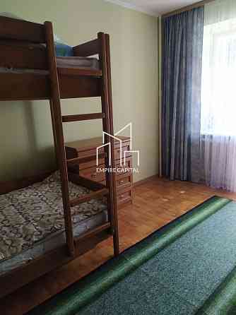 Оренда 2к Квартира 60 кв.м Куликівська вул. L'viv