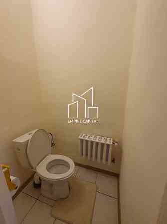 Продаж 3к Квартира 100 кв.м Казахська вул. Львів