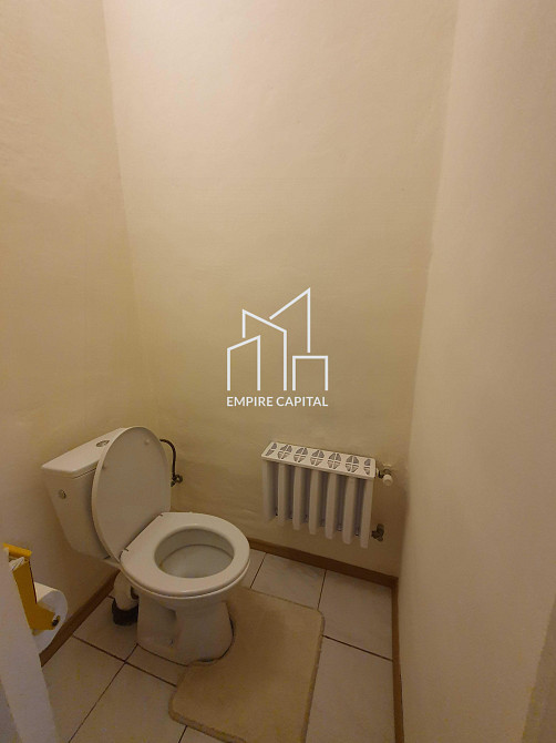 Продаж 3к Квартира 100 кв.м Казахська вул. Львів - фото 6