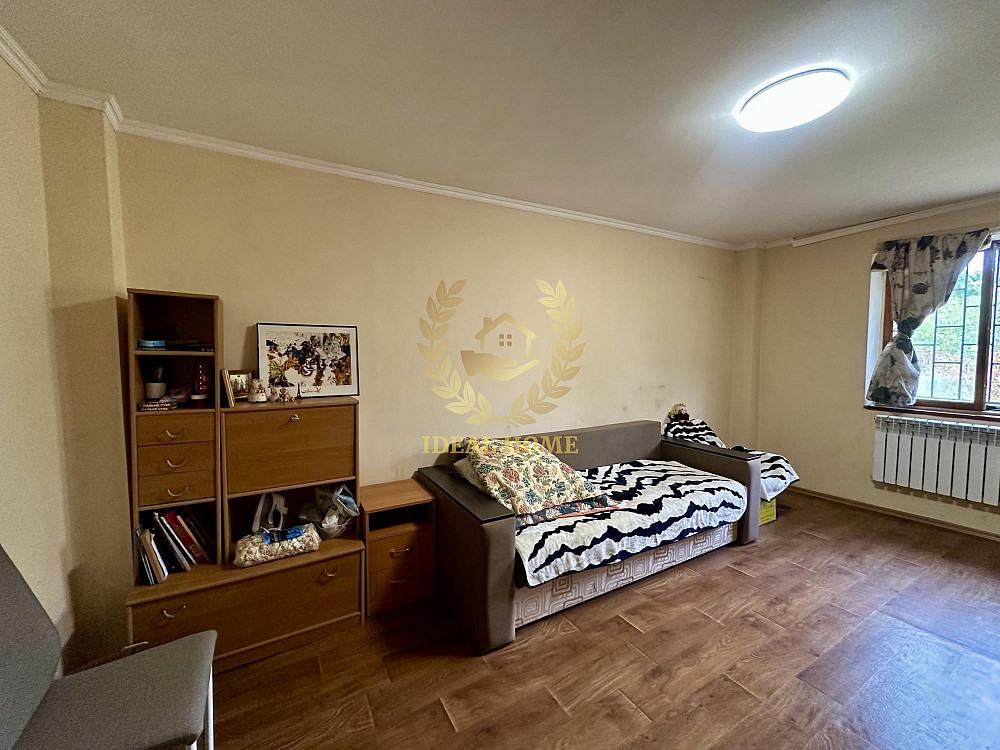 Продаж будинку біля Київського моря, Ясногородка, Вишгородський р-н Yasnohorodka (Vyshhorodskyi raion) - photo 15