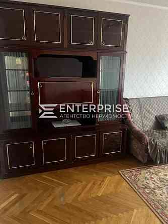 Продаж 3к Квартира 68.8 кв.м Цветочный (Квитневый) вул. Kiev