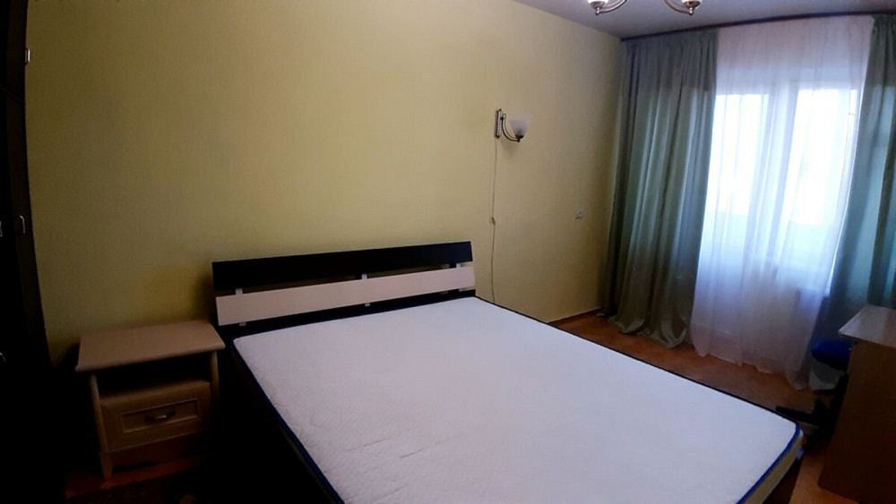 Оренда Квартира 2-кімнатна, 9/9 поверх на Харківське шосе, 9 Киев - изображение 6