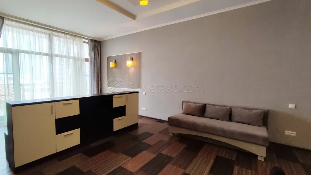 Аренда 1к Квартира 59 кв.м Аркадийское плато, 5/3 Одесса - изображение 7