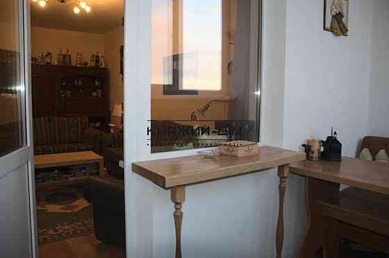 Продаж 3 кімнатної квартири по вул. Милославська 45 21140471 Київ