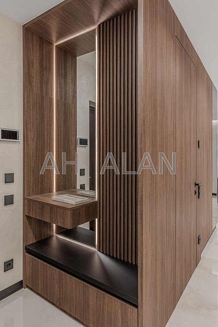 Продаж Будинок 3-кімнатний на Джона Маккейна вул., 3А Київ - фото 11