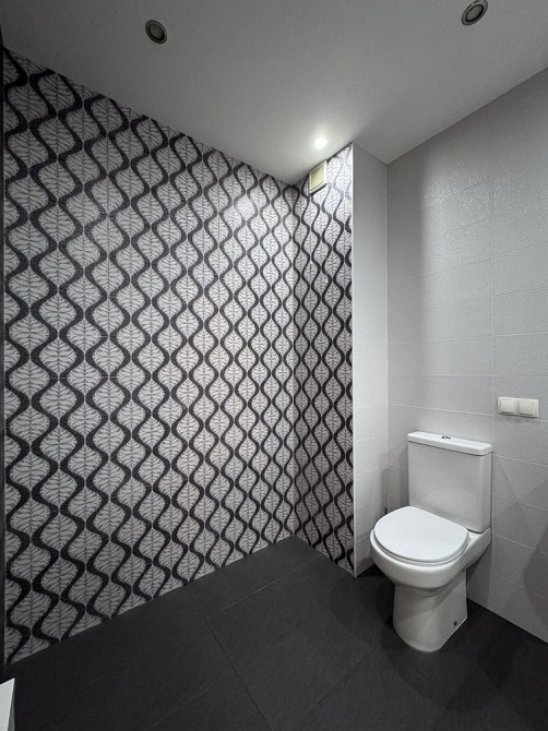 Продаж Квартира 3-кімнатна, 5/23 поверх на Голосіївський вул., д. 60 Київ - фото 17