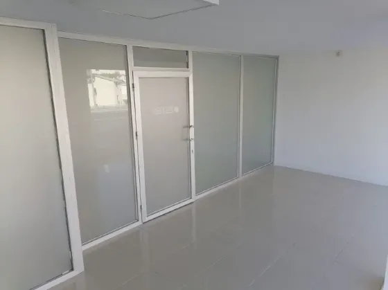 Продам комерческую площадь 510м три этажа Алания, Турция Алания