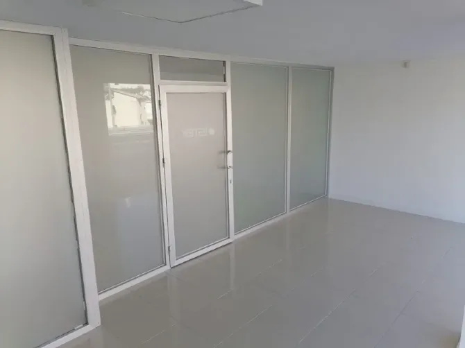 Selling commercial space 510m three floors Alanya, Türkiye Alanya - photo 6