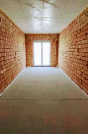 Продам 1-комнатную квартиру в ЖК "Золотые Столбы" (ул.Н.Боровского) Одесса