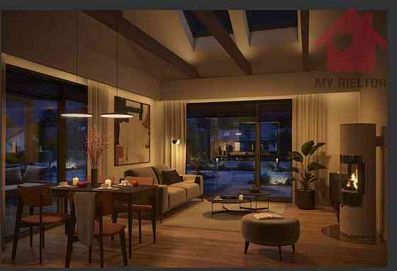 Продаж будинку на етапі будівництва! Червениця! Uzhhorod