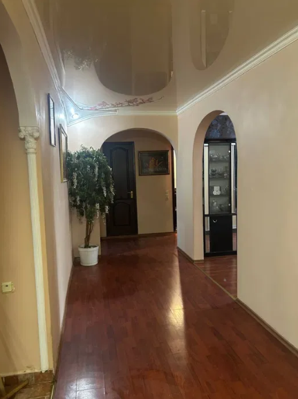 Продам просторную 3-х комнатную квартиру с ремонтом на п.Котовского (ул.Курская) Одеса - фото 10