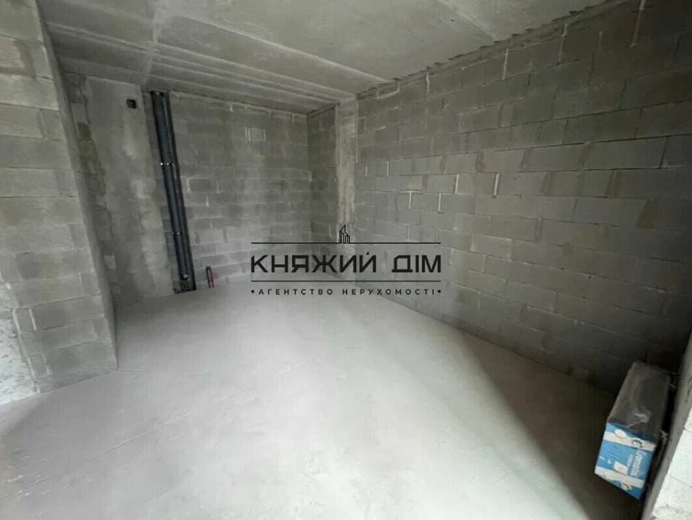 Продам квартиру у ЖК Respublika (Республіка). Код: 21146044 Київ - фото 9