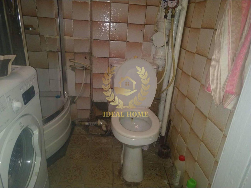 Продаж Квартира 2-кімнатна на Нижнеюрковская ул., 13 Киев - изображение 10