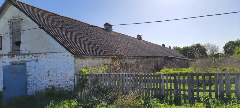 Продаж Фермерське господарство площа 2225 кв.м 1-й поверх на Зої Космодем'янської Хмельницький - фото 14