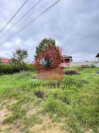 Продаж земельної ділянки 7 соток на Золотиста Uzhhorod