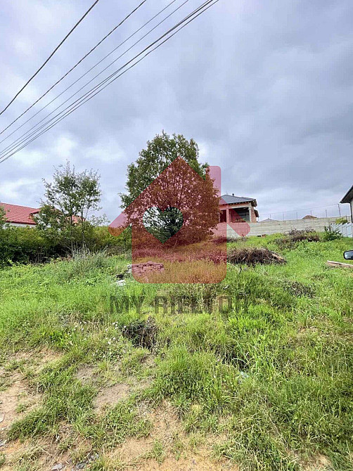 Продаж земельної ділянки 7 соток на Золотиста Uzhhorod - photo 2