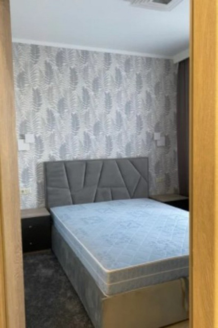 Продаж Квартира 1-кімнатна, 2/21 поверх на Михайловская пл., 8 Одеса - фото 1