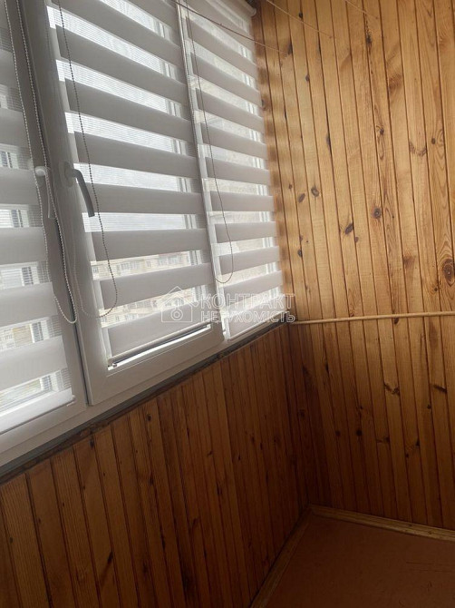 Продаж Квартира 4-кімнатна, 9/16 поверх на вул. Дружби народів Kharkiv - photo 7