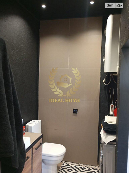 Продаж будинку в Гвоздові Гвоздів - фото 9