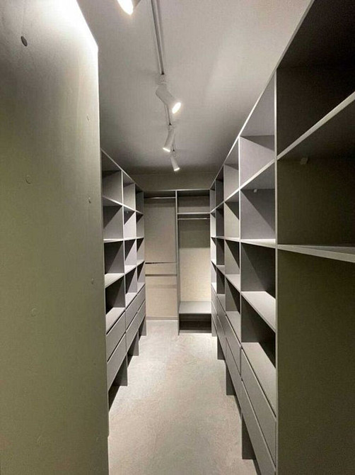 Продаж Квартира 3-кімнатна, 10/10 поверх на Алімпія Галика, 75 Kiev - photo 9