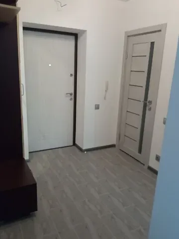 For rent 2-room Apartment 45 sq.m Чернівецька вулиця 1 Ternopil' - photo 3