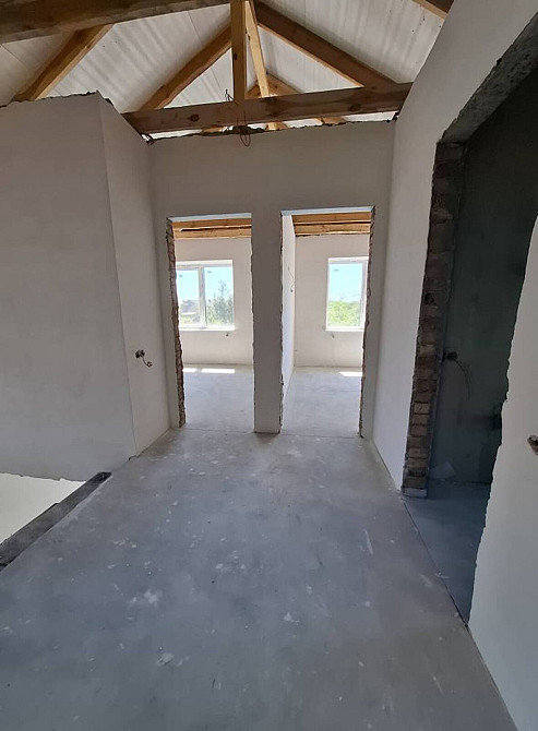 Продаж Будинок  - фото 17