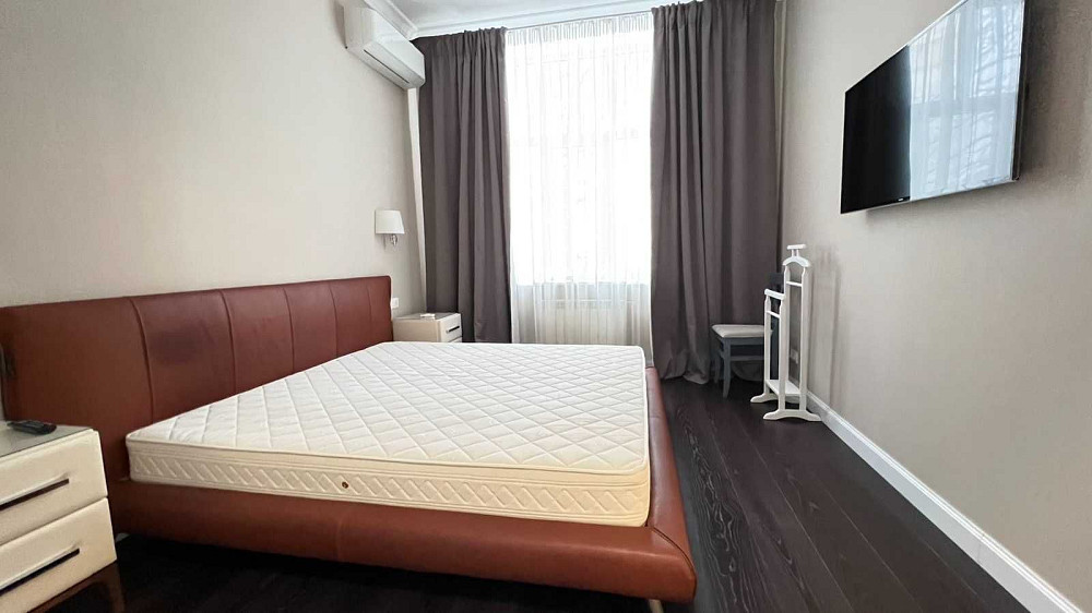 Продаж Квартира 2-кімнатна, 2/4 поверх на Шовковична вул., д. 10 Киев - изображение 3