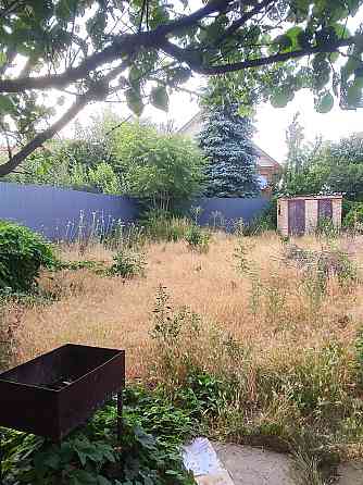 Двоповерховий будинок Кропивницький