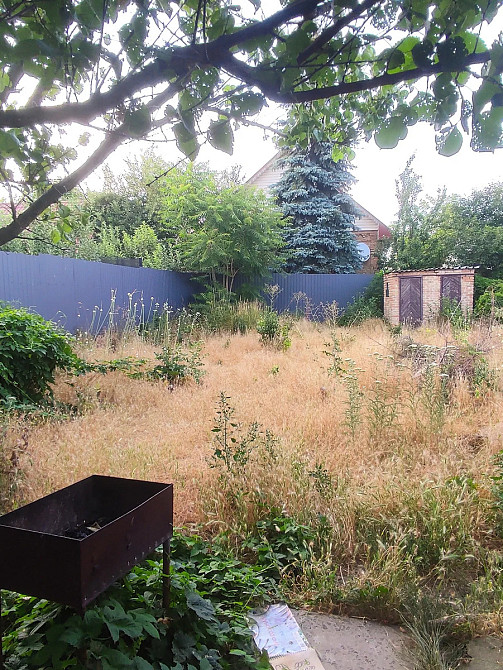 Двоповерховий будинок Кропивницький - фото 6