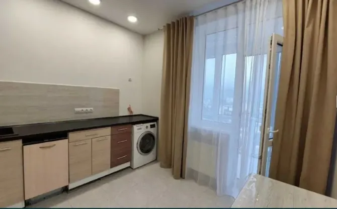 Продажа 1к Квартира 52 кв.м КОСТАНДИ ГОРИЗОНТ Одесса - изображение 3
